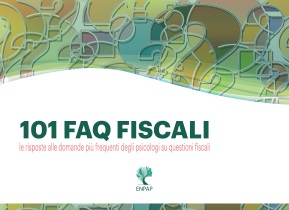ebook_Fiscale(1)