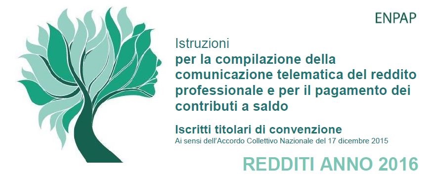 Istruz_Mod2017_Conv