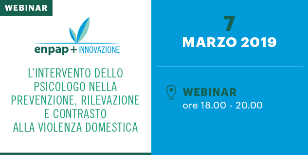 ImmagineSito-Webinar07mar2019