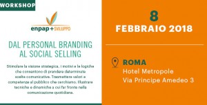 ImmagineSito-Workshop8feb2018