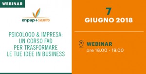 ImmagineSito-Webinar07giu2018(1)