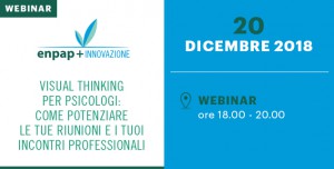 ImmagineSito-Webinar20dic2018(2)