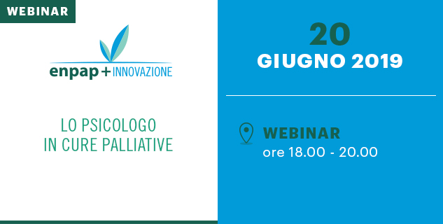 ImmagineSito-Webinar20giu2019