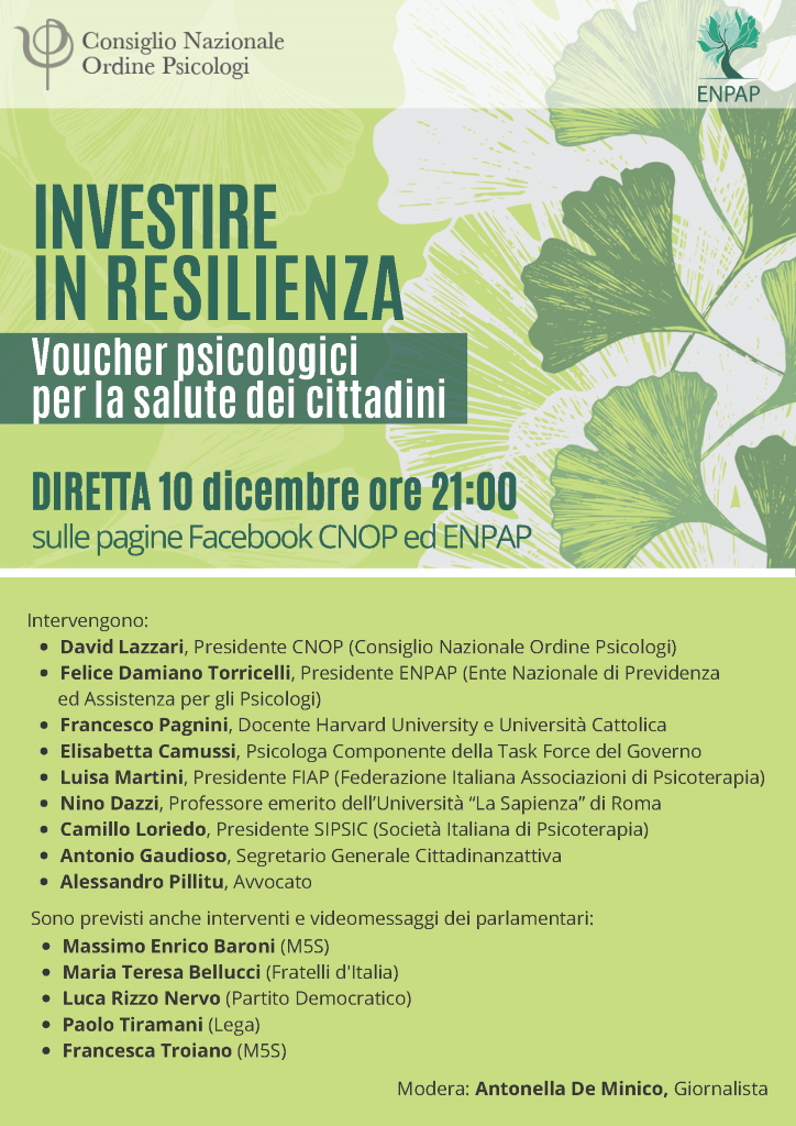 Loc_Diretta10dic2020(724_1024)