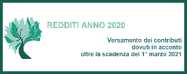Acconto2020-15gg