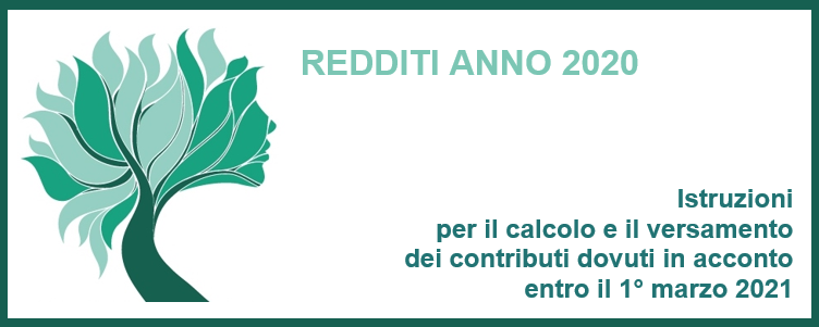 IstruzioniAcconto2020