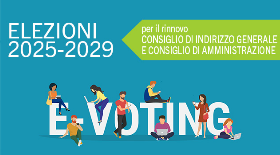 Scadenza ENPAP 1 Ottobre 2024