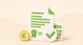 ATTESTAZIONE VERSAMENTI CONTRIBUTI