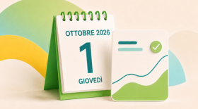 Scadenza ENPAP 1° ottobre 2026